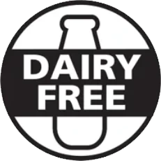 AlkaSlim dairy-free formula