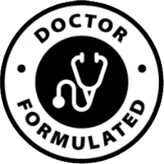 AlkaSlim doctor-formulated weight management capsules