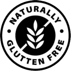 AlkaSlim gluten-free capsules