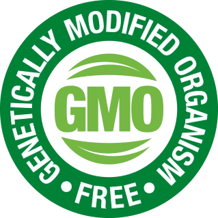 AlkaSlim non-GMO weight management capsules