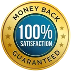 AlkaSlim 60-day money-back guarantee