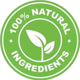 AlkaSlim naturally sourced plant fibre ingredients