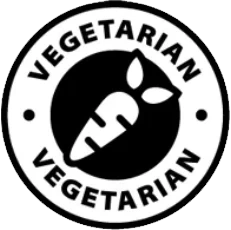AlkaSlim vegetarian capsules